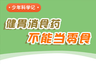 未標題-1.jpg